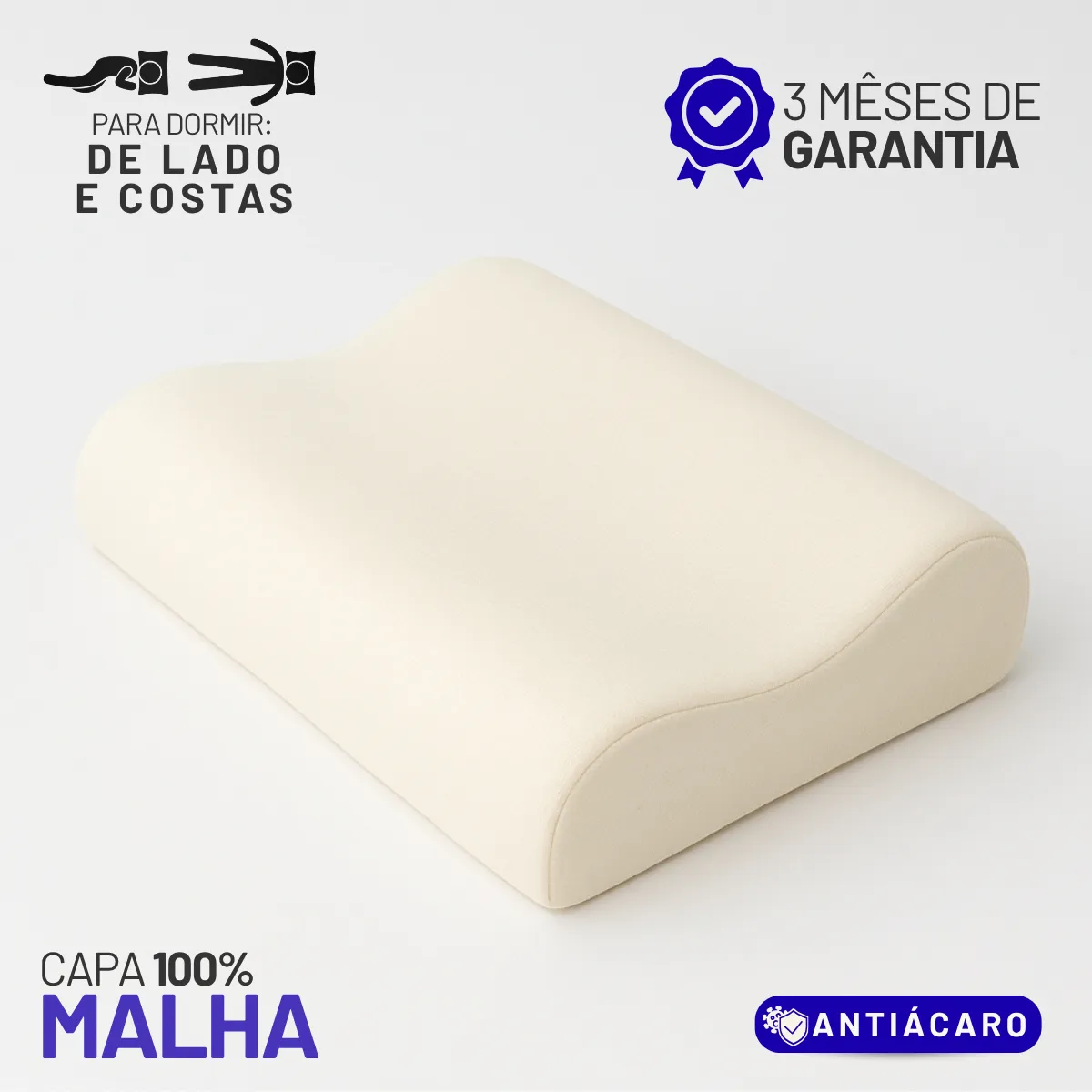 Miniatura 3 do produto
